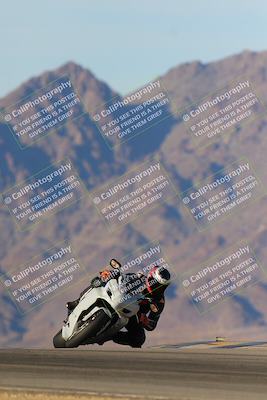 media/Dec-14-2023-Racers Edge (Thu) [[2b7ed58cb2]]/A Group/Session 5 (Turn 9)/